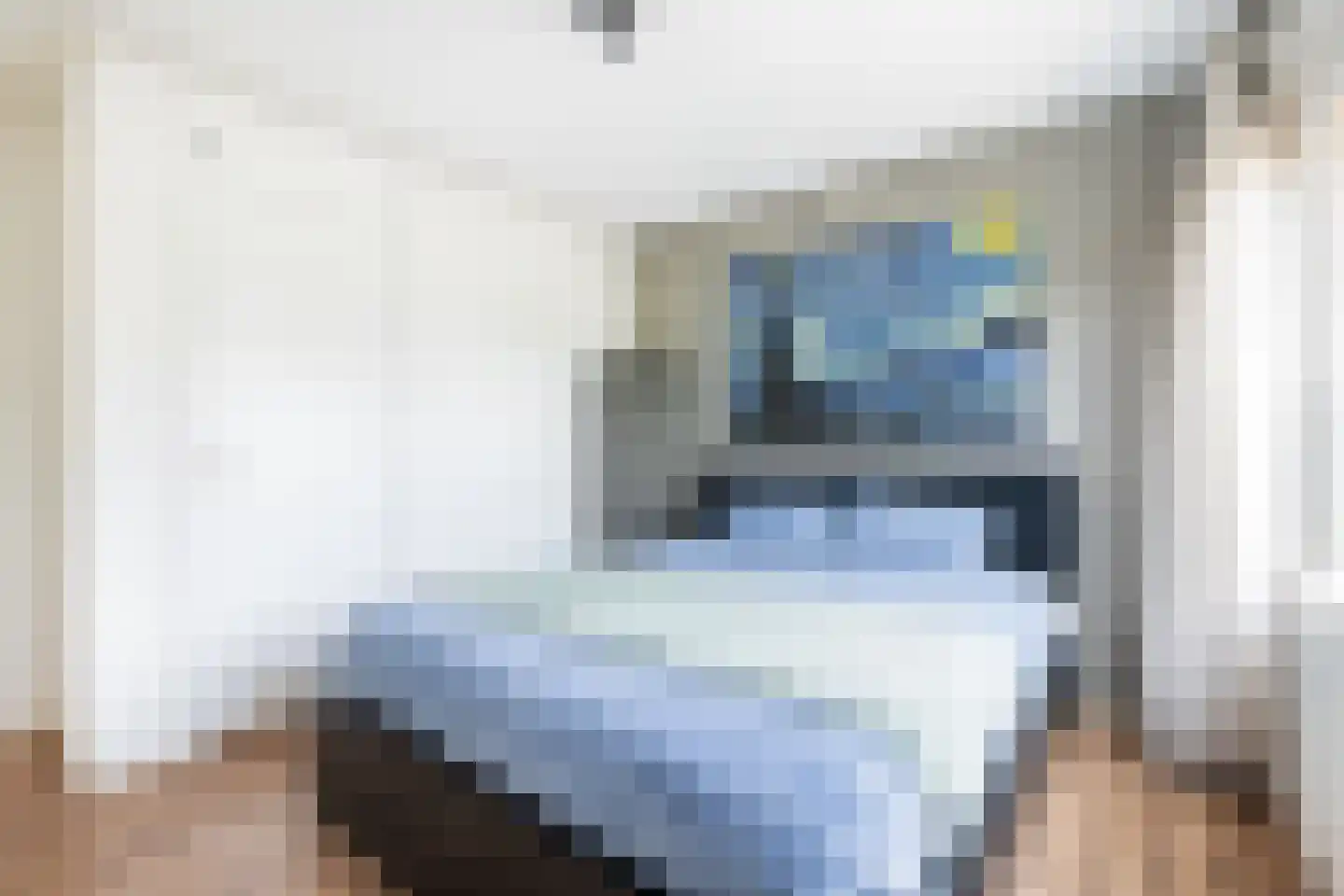 Elzenlaan 99 Groningen thumbnail 23