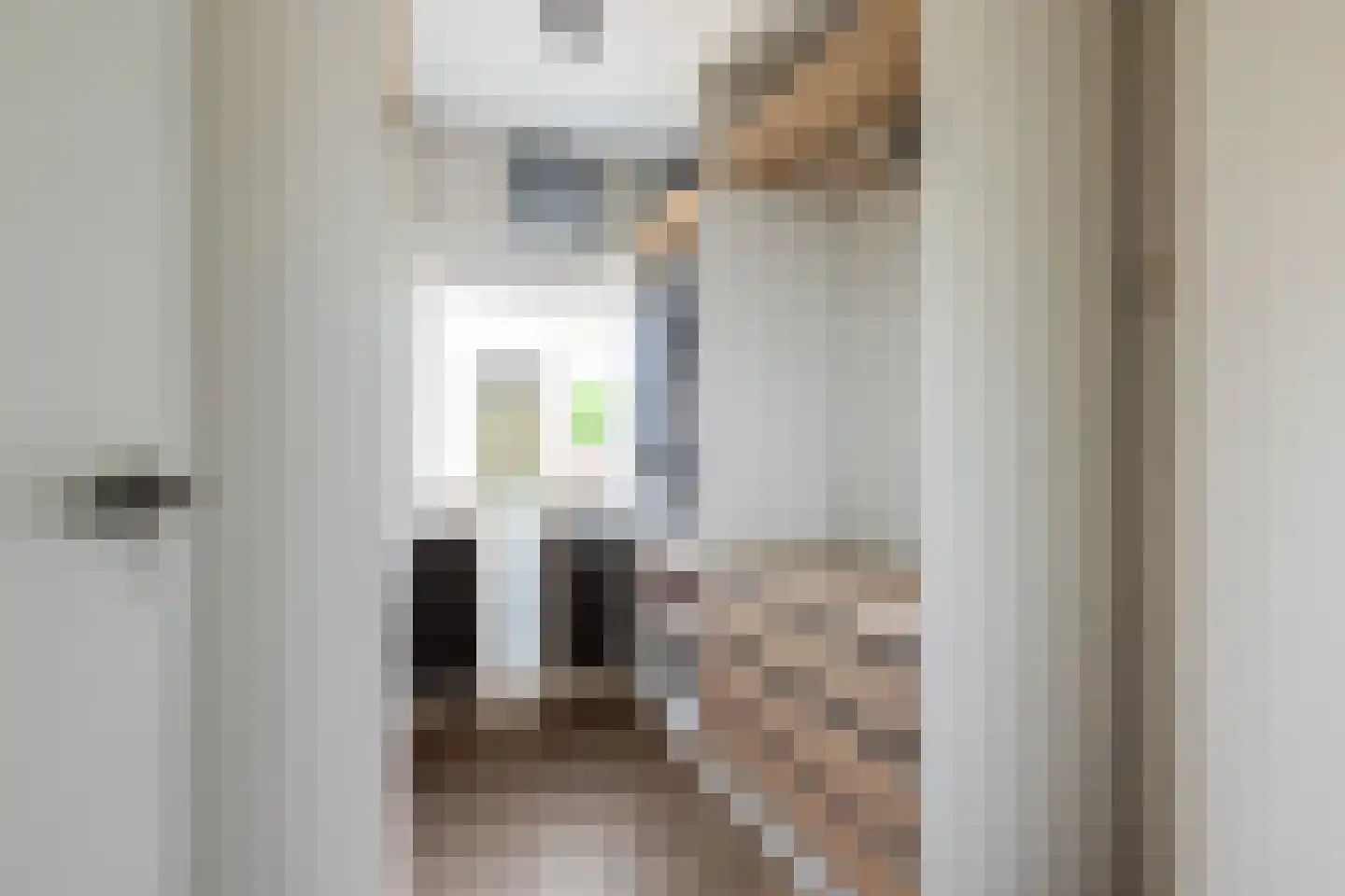 Elzenlaan 99 Groningen thumbnail 25