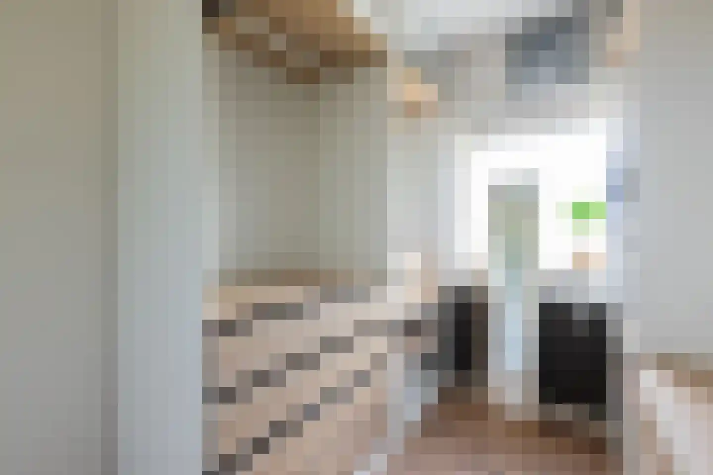 Elzenlaan 99 Groningen thumbnail 26