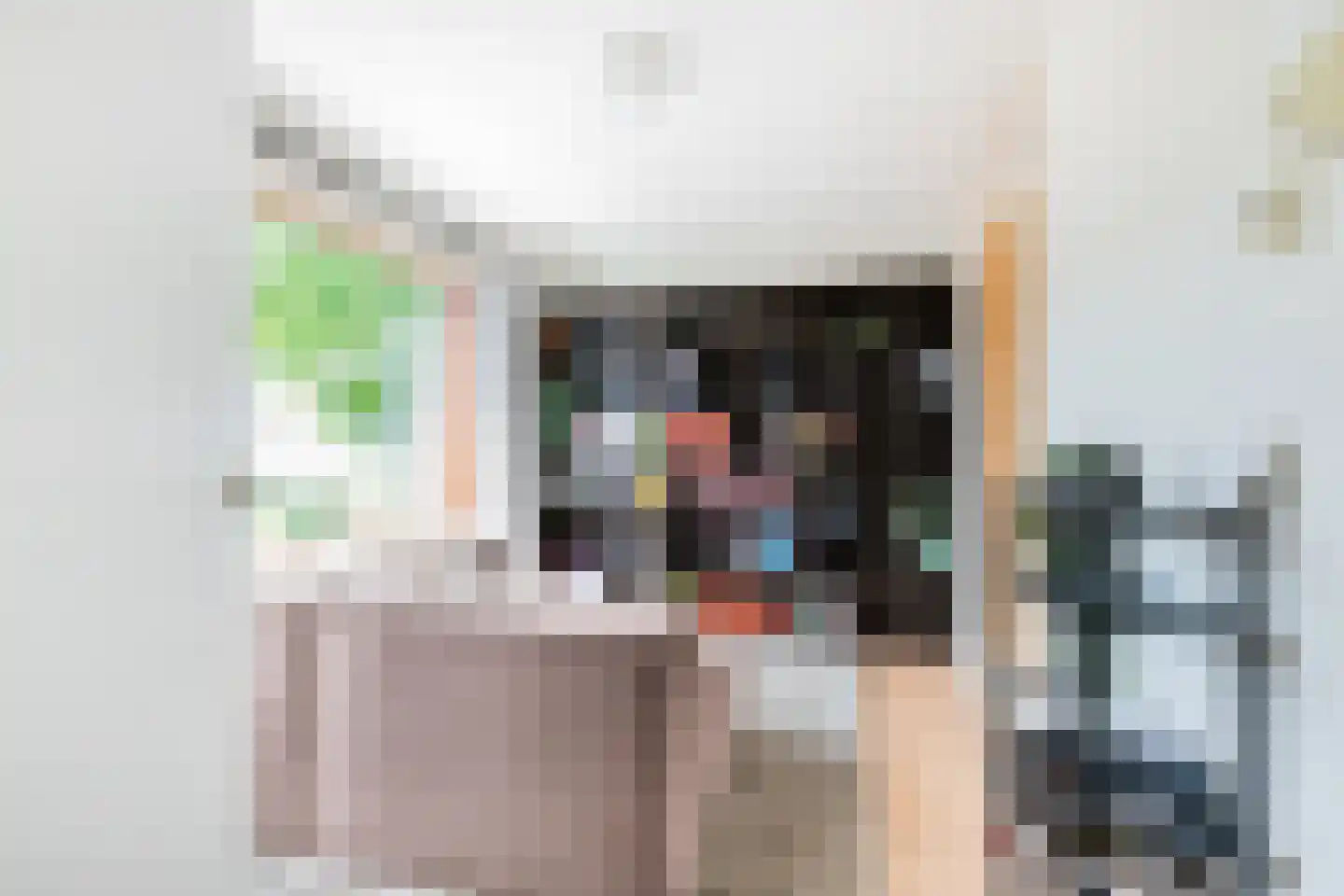 Elzenlaan 99 Groningen thumbnail 27