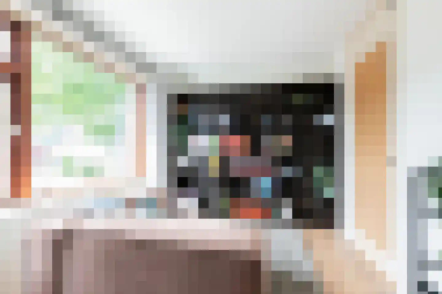 Elzenlaan 99 Groningen thumbnail 28
