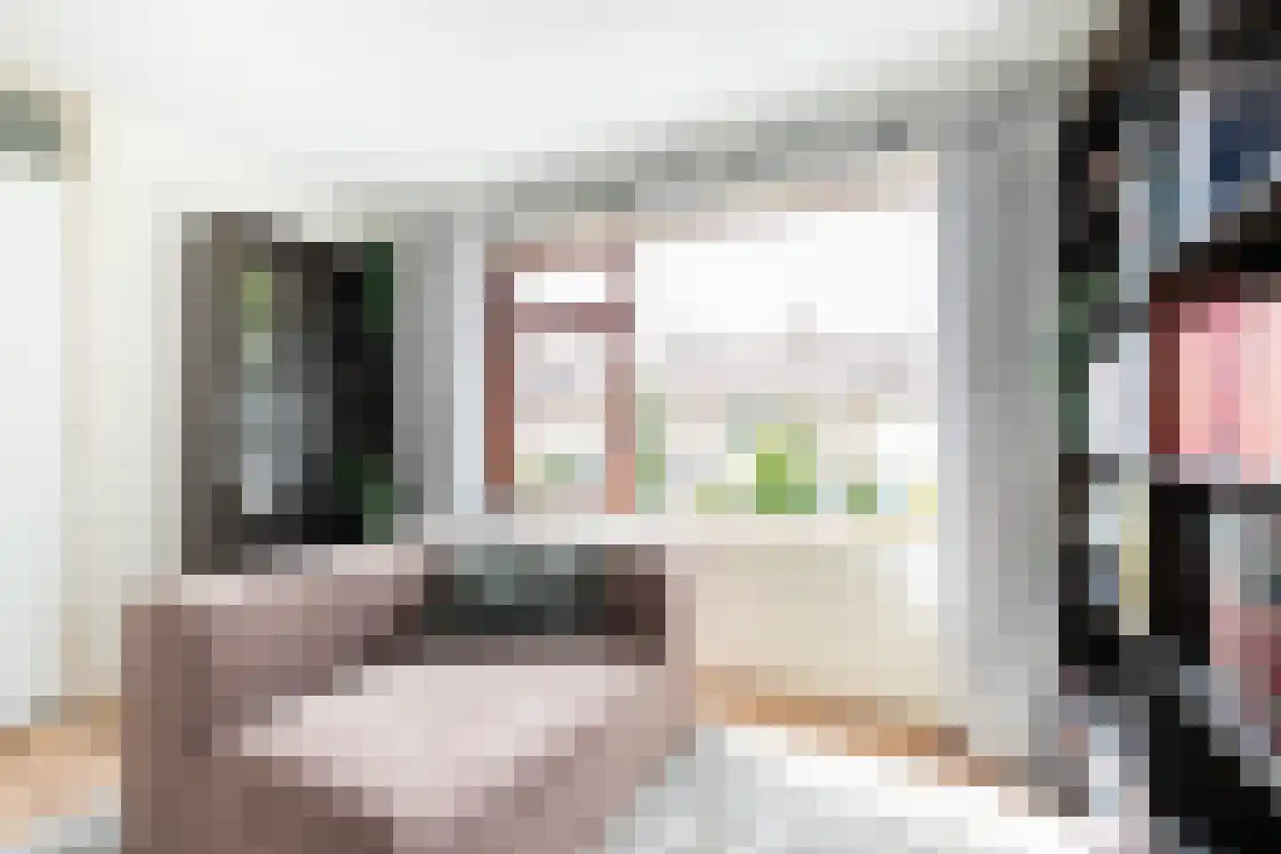 Elzenlaan 99 Groningen thumbnail 29