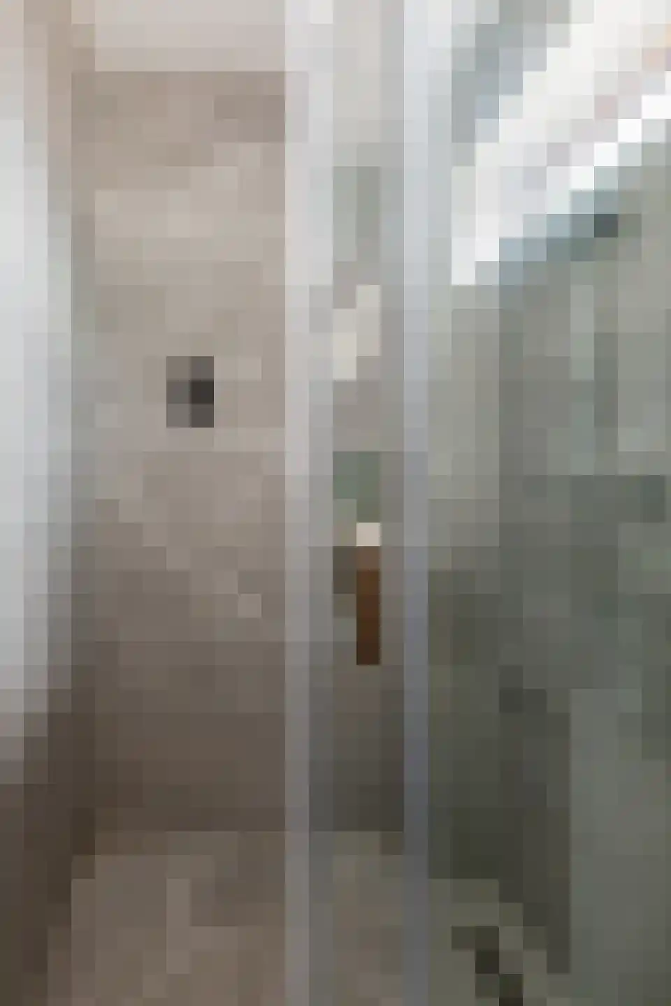 Elzenlaan 99 Groningen thumbnail 31