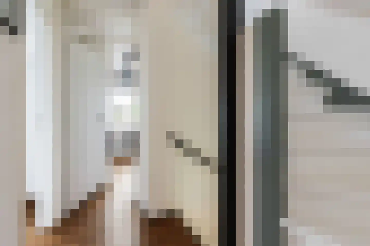 Elzenlaan 99 Groningen thumbnail 33
