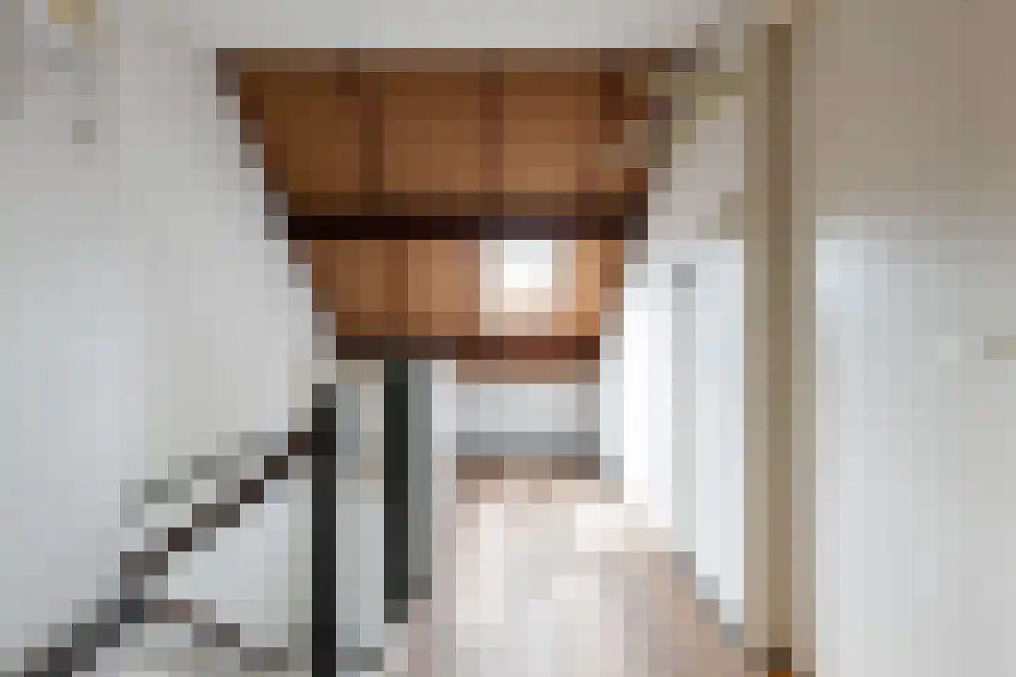 Elzenlaan 99 Groningen thumbnail 34