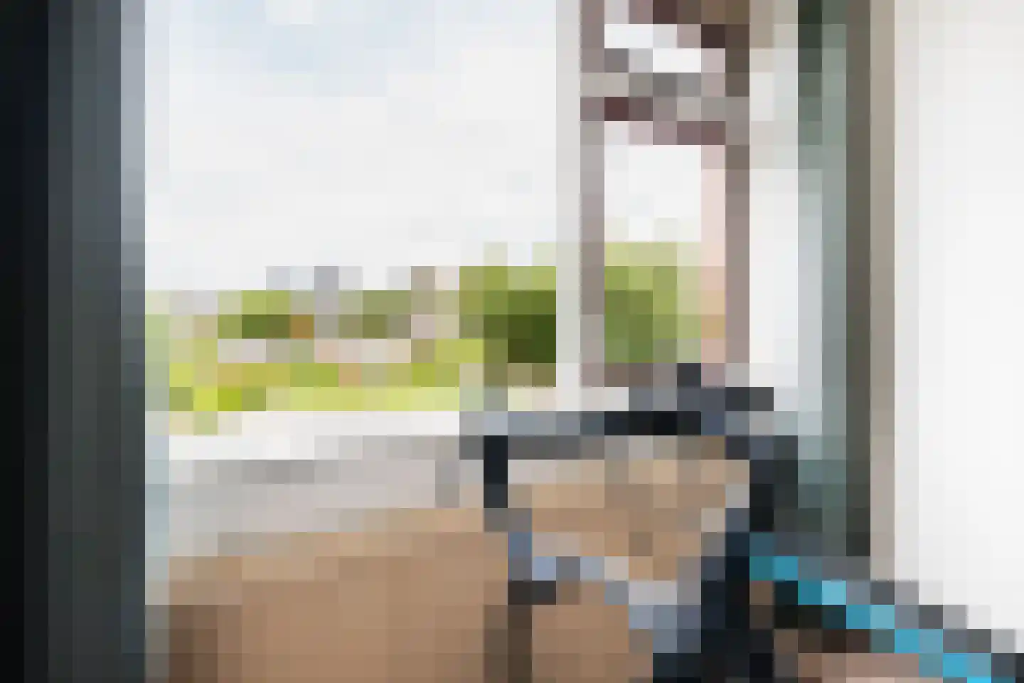 Elzenlaan 99 Groningen thumbnail 37