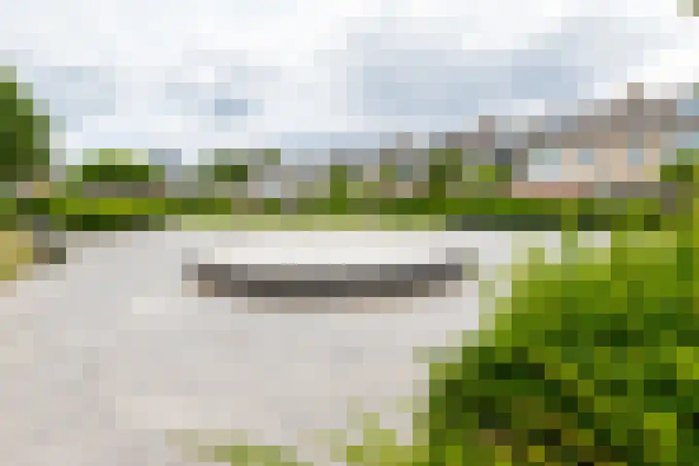 Elzenlaan 99 Groningen thumbnail 45