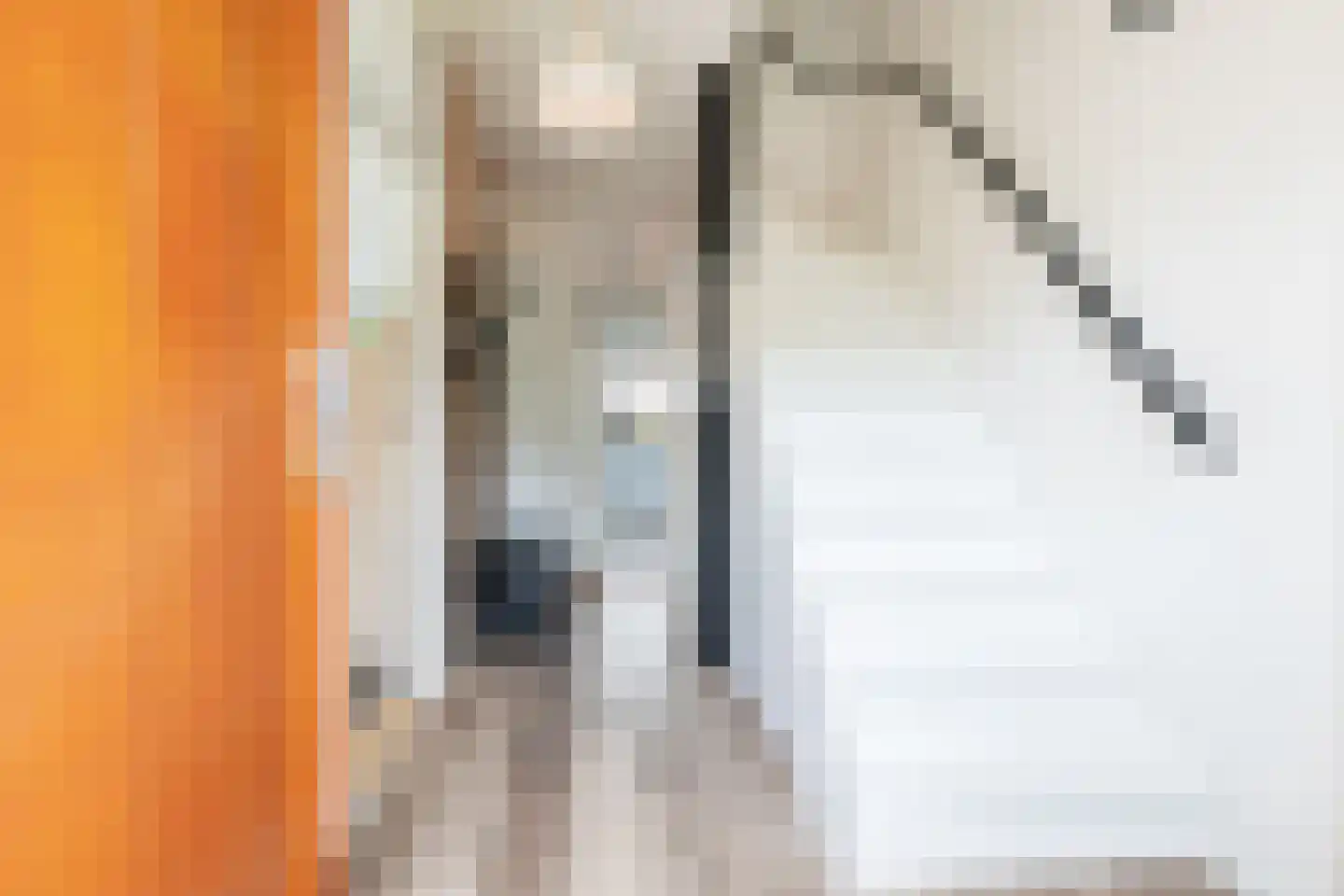 Elzenlaan 99 Groningen thumbnail 7