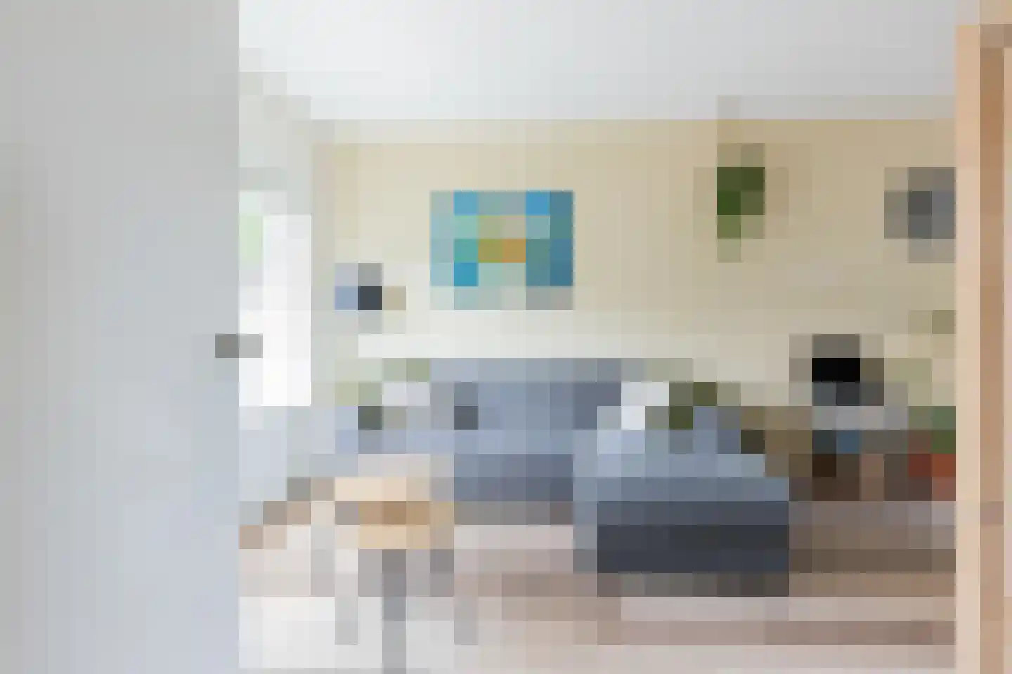 Elzenlaan 99 Groningen thumbnail 8