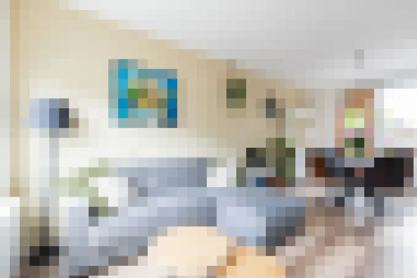 Elzenlaan 99 Groningen thumbnail 9