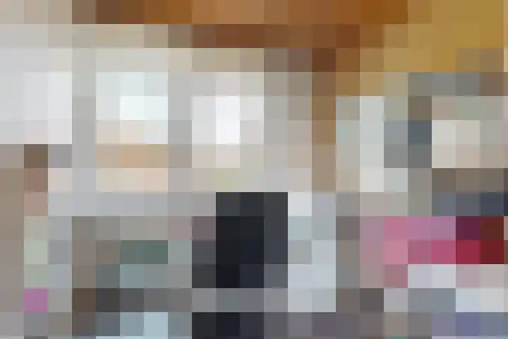 Elzenlaantje 10 Aalsmeer thumbnail 10