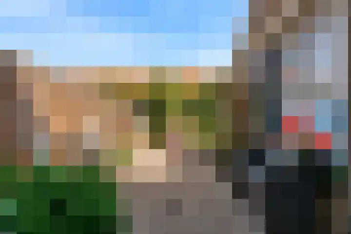 Elzenlaantje 10 Aalsmeer thumbnail 15