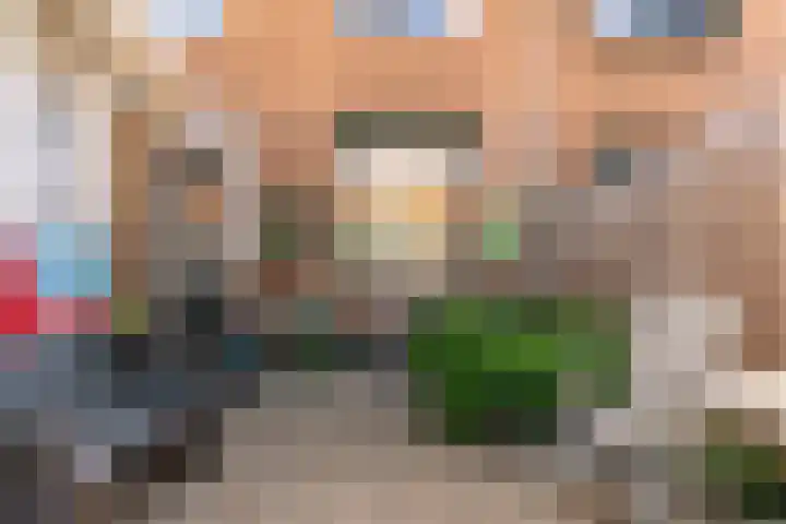 Elzenlaantje 10 Aalsmeer thumbnail 16