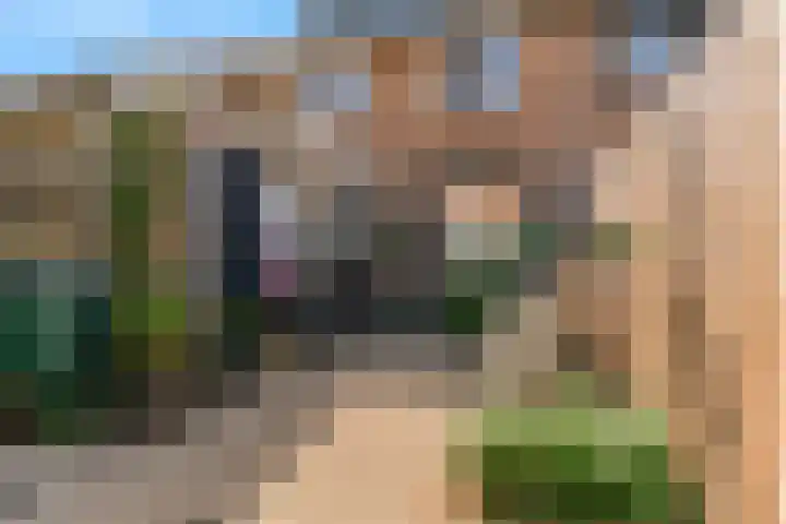 Elzenlaantje 10 Aalsmeer thumbnail 17