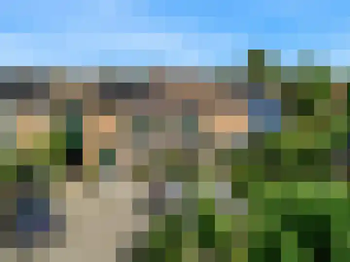 Elzenlaantje 10 Aalsmeer thumbnail 19