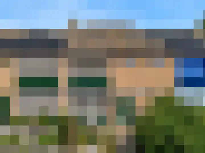 Elzenlaantje 10 Aalsmeer thumbnail 24