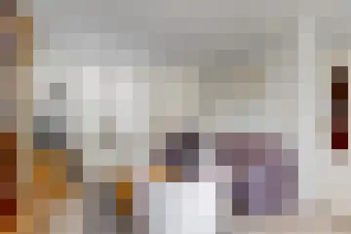 Elzenlaantje 10 Aalsmeer thumbnail 4