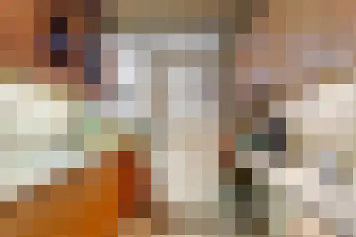 Elzenlaantje 10 Aalsmeer thumbnail 5
