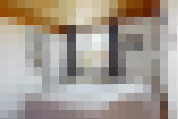 Elzenlaantje 10 Aalsmeer thumbnail 8