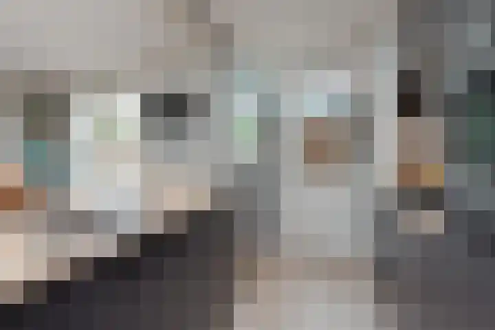 Elzenlaantje 12 Aalsmeer thumbnail 13