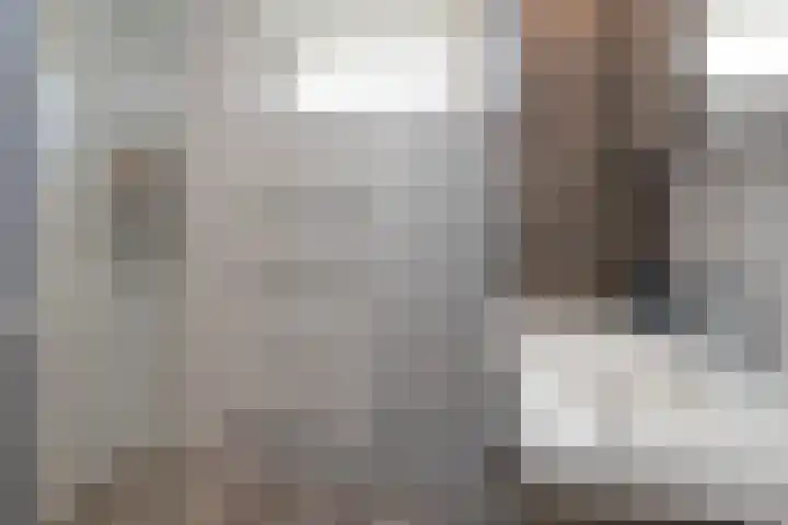 Elzenlaantje 12 Aalsmeer thumbnail 15