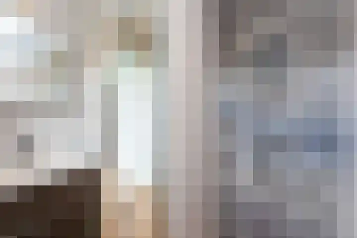 Elzenlaantje 12 Aalsmeer thumbnail 16