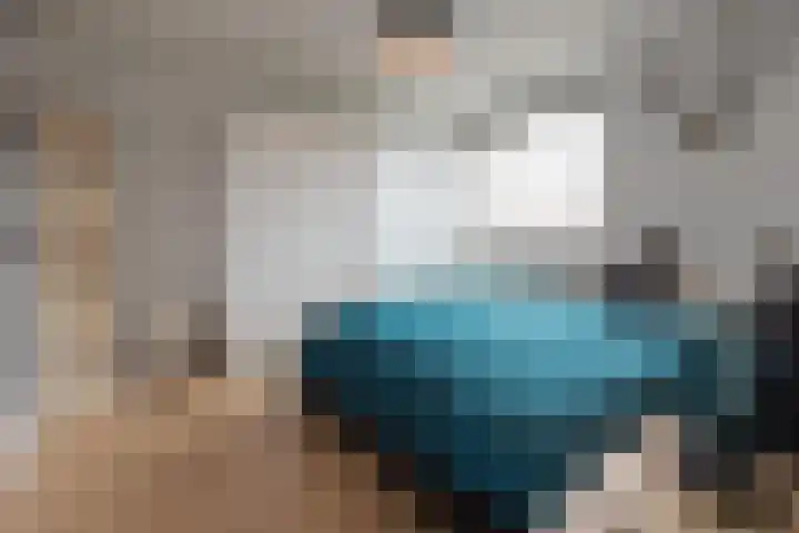 Elzenlaantje 12 Aalsmeer thumbnail 17