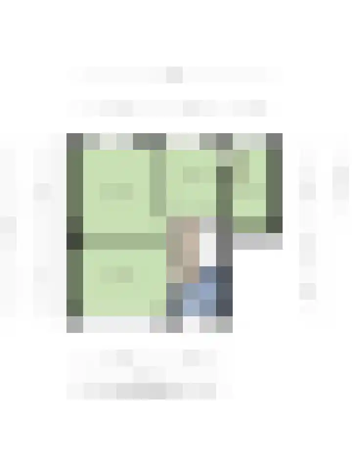 Elzenlaantje 12 Aalsmeer thumbnail 25