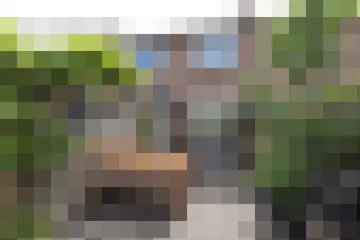 Elzenlaantje 12 Aalsmeer thumbnail 5