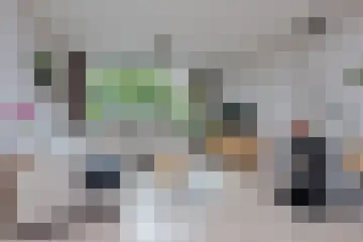Elzenlaantje 12 Aalsmeer thumbnail 7