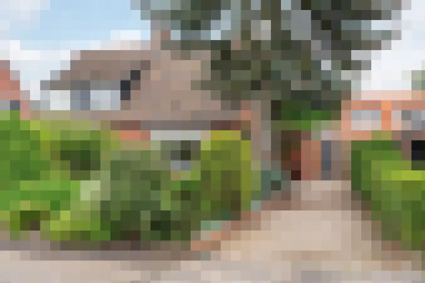 Elzenlaantje 2 Aalsmeer