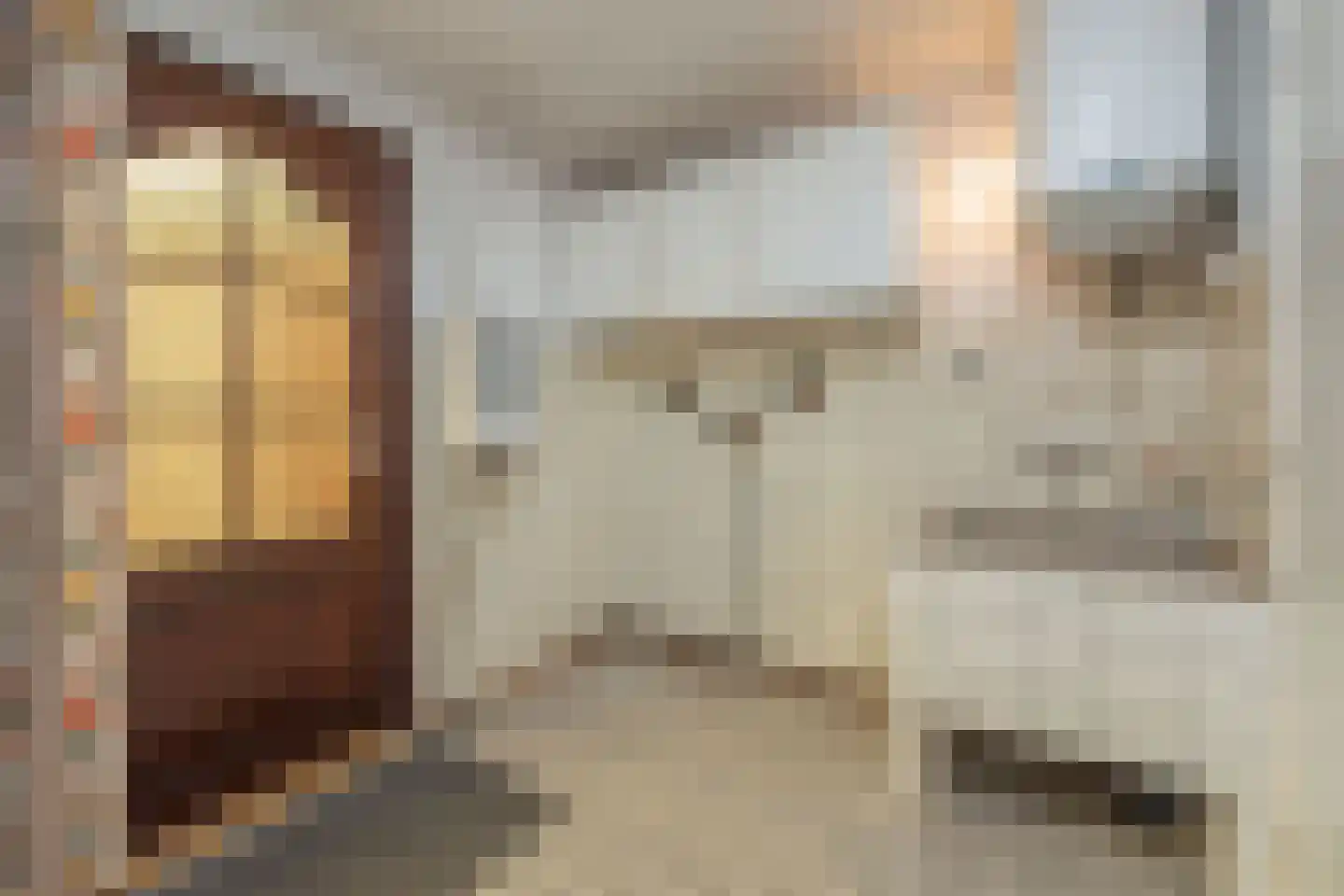 Elzenlaantje 2 Aalsmeer thumbnail 10