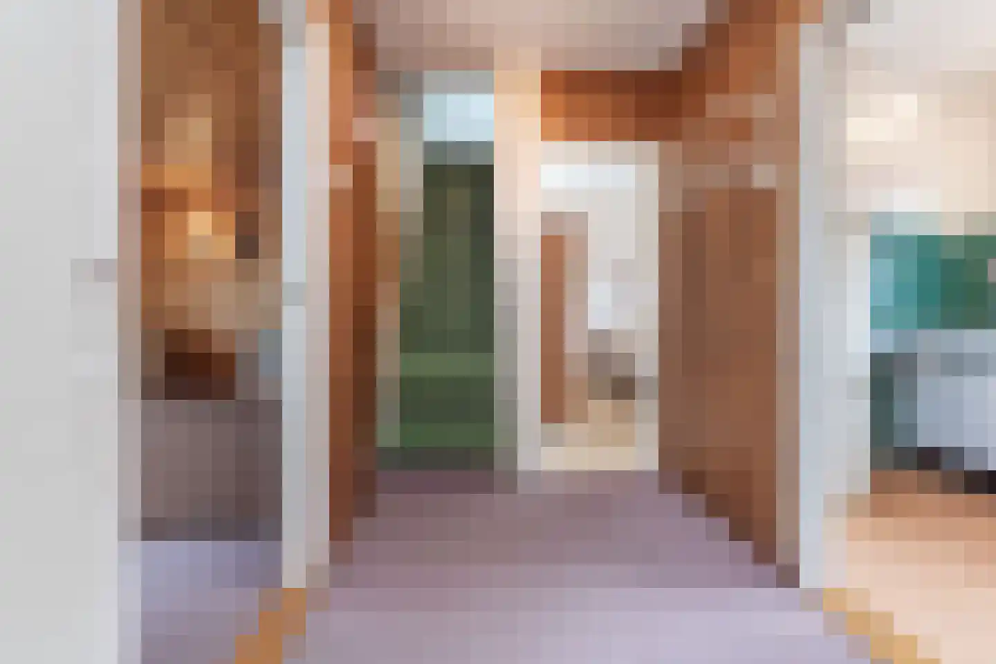 Elzenlaantje 2 Aalsmeer thumbnail 13