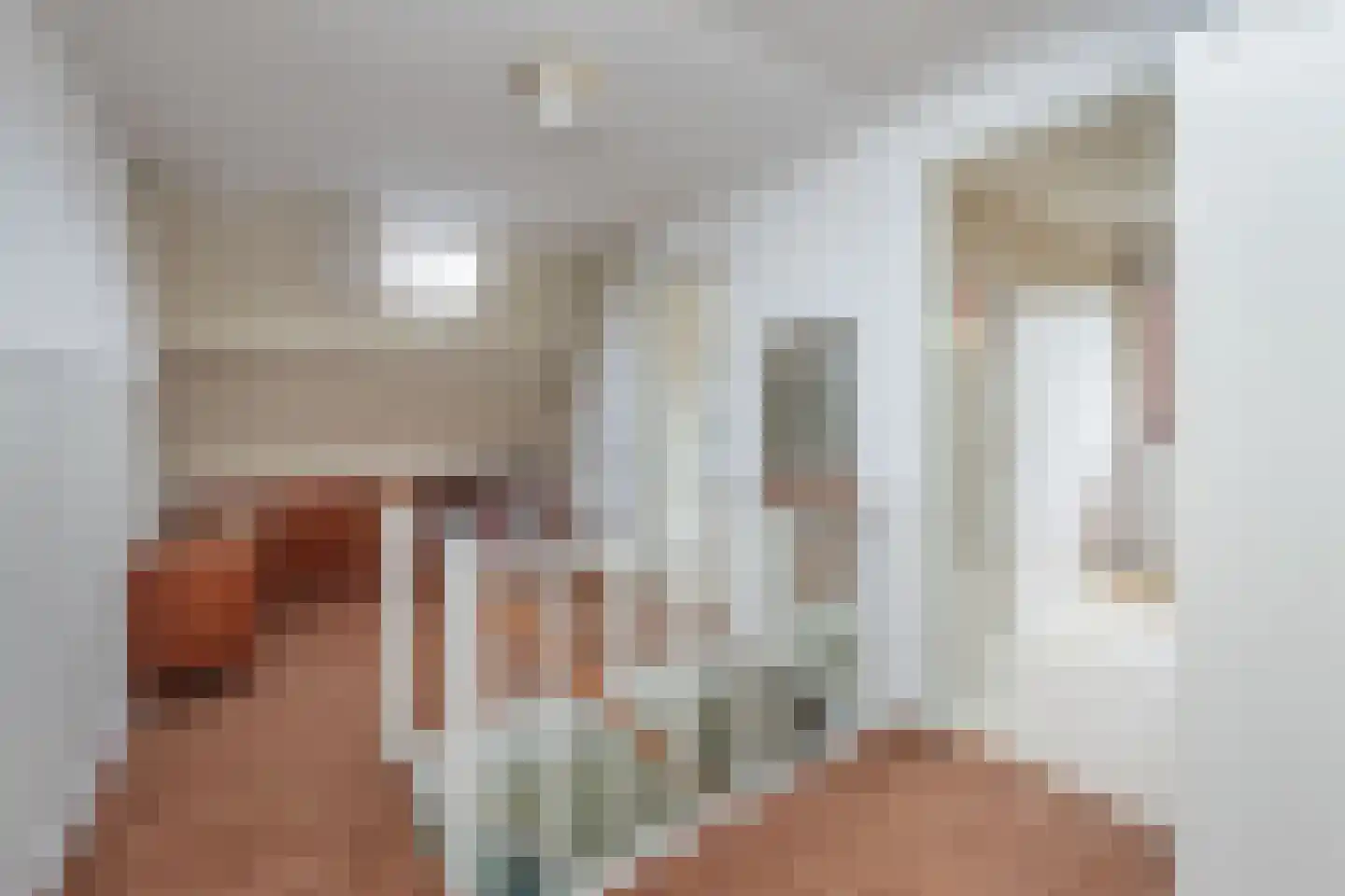 Elzenlaantje 2 Aalsmeer thumbnail 14