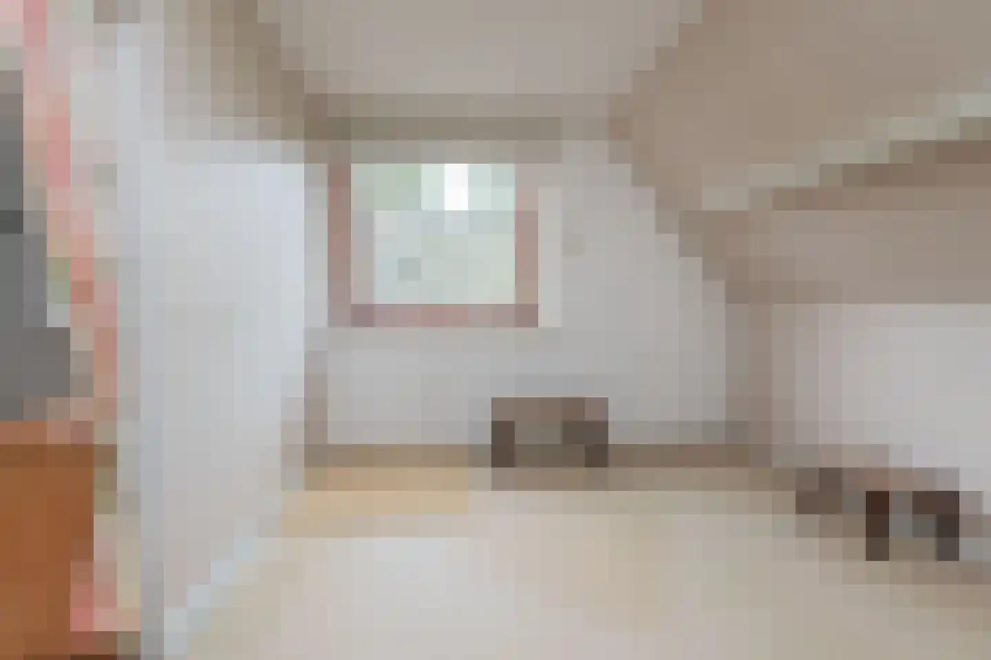 Elzenlaantje 2 Aalsmeer thumbnail 15