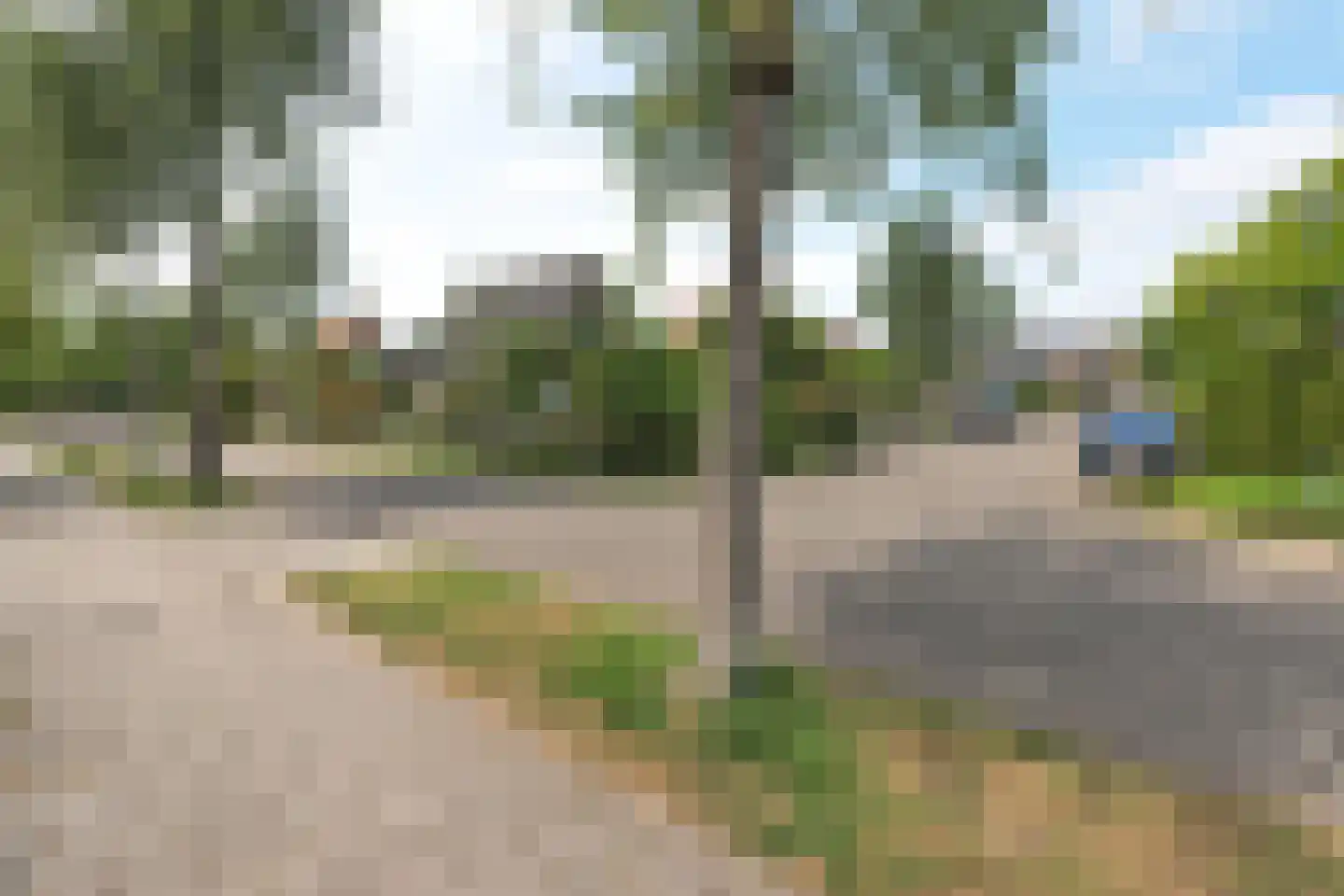 Elzenlaantje 2 Aalsmeer thumbnail 17
