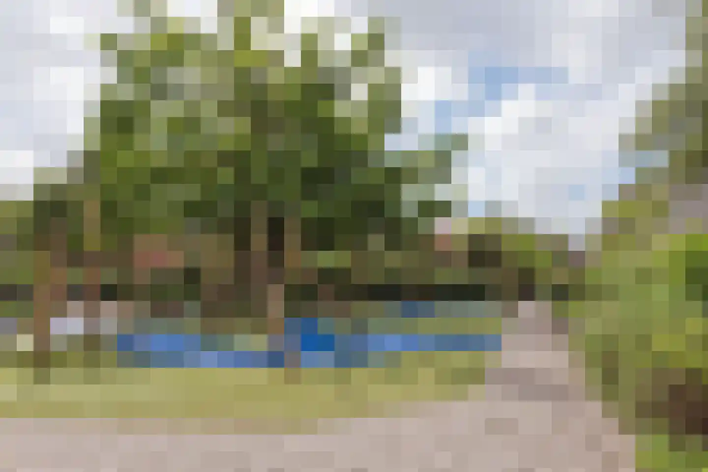 Elzenlaantje 2 Aalsmeer thumbnail 18