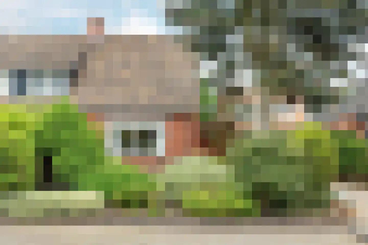 Elzenlaantje 2 Aalsmeer thumbnail 4