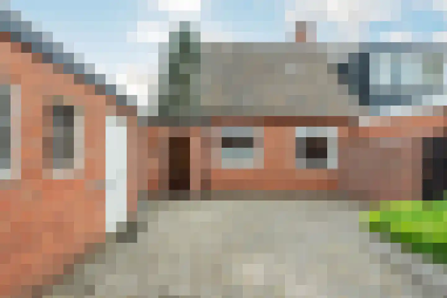 Elzenlaantje 2 Aalsmeer thumbnail 5