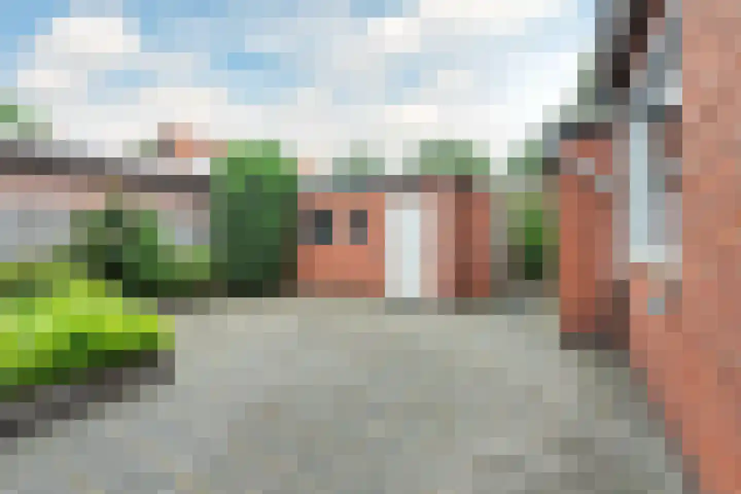 Elzenlaantje 2 Aalsmeer thumbnail 6