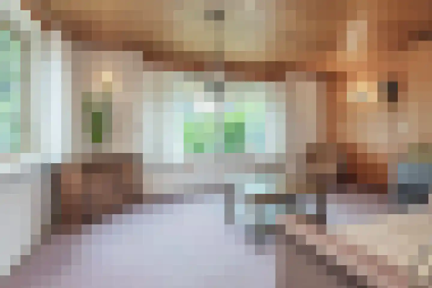 Elzenlaantje 2 Aalsmeer thumbnail 8