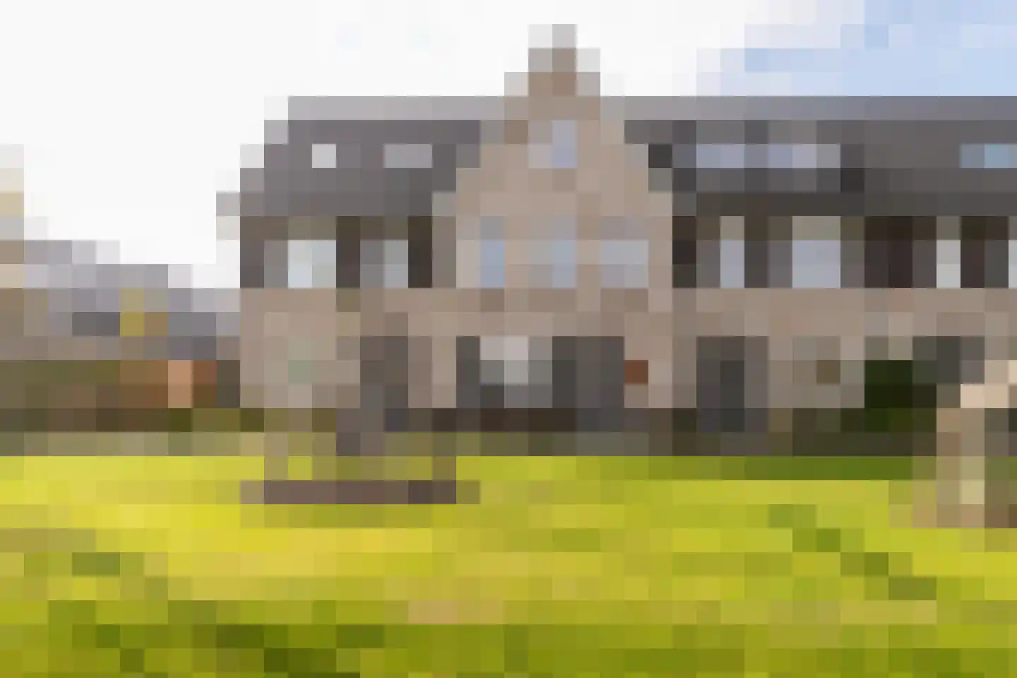 Elzenlaantje 20 Nieuw-Beijerland foto 2