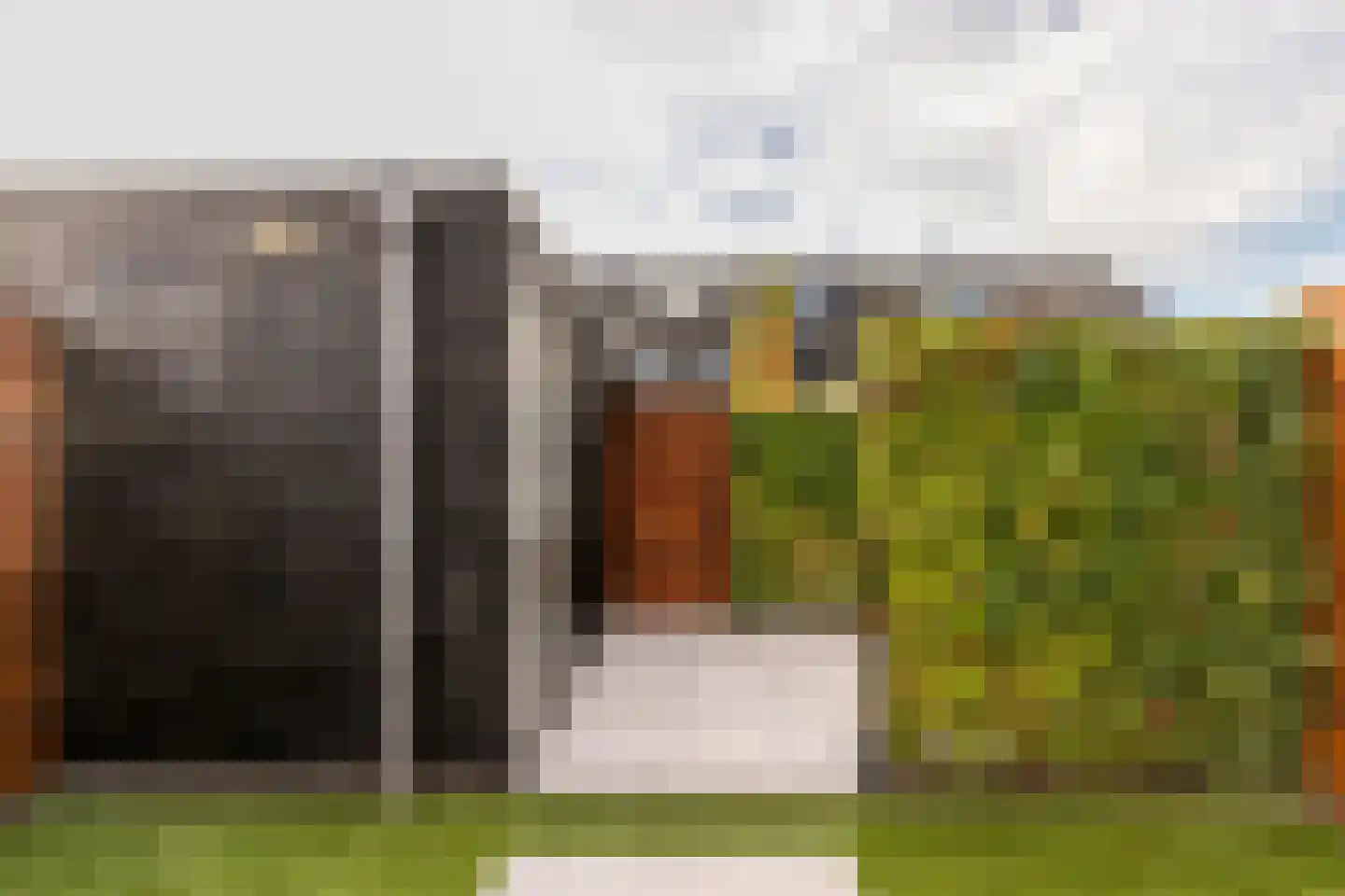 Elzenlaantje 20 Nieuw-Beijerland thumbnail 23