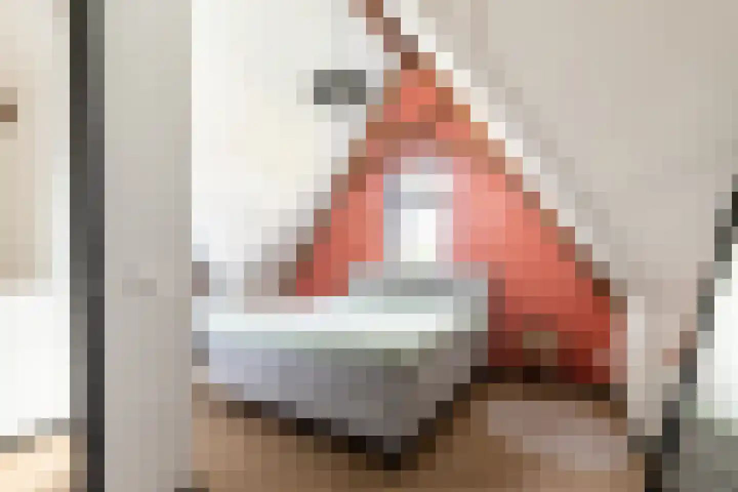 Elzenlaantje 20 Nieuw-Beijerland thumbnail 36