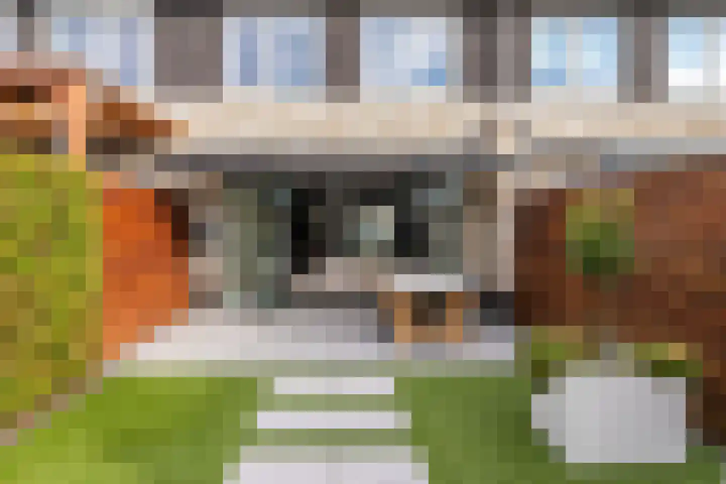 Elzenlaantje 20 Nieuw-Beijerland thumbnail 5
