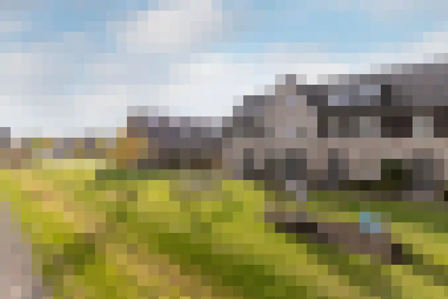 Elzenlaantje 20 Nieuw-Beijerland thumbnail 7
