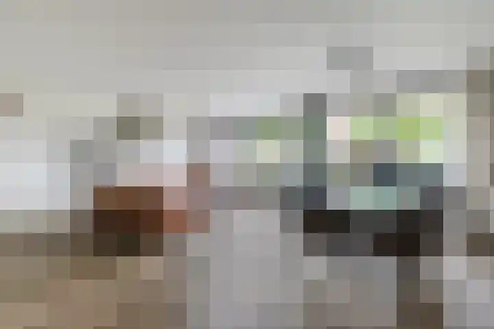 Elzenmos 4 Zwolle thumbnail 12