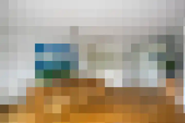 Elzenmos 6 Zwolle thumbnail 10