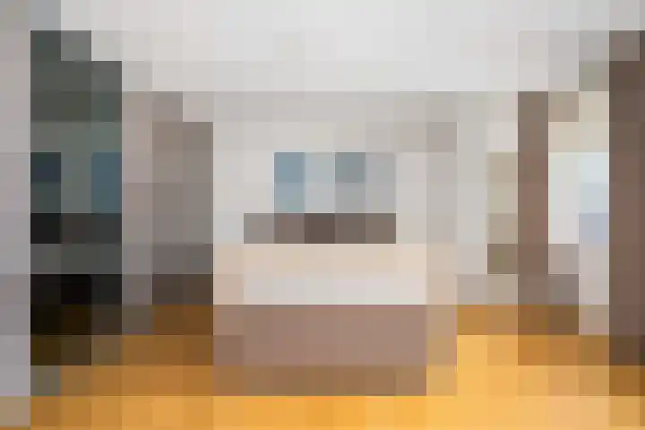 Elzenmos 6 Zwolle thumbnail 19