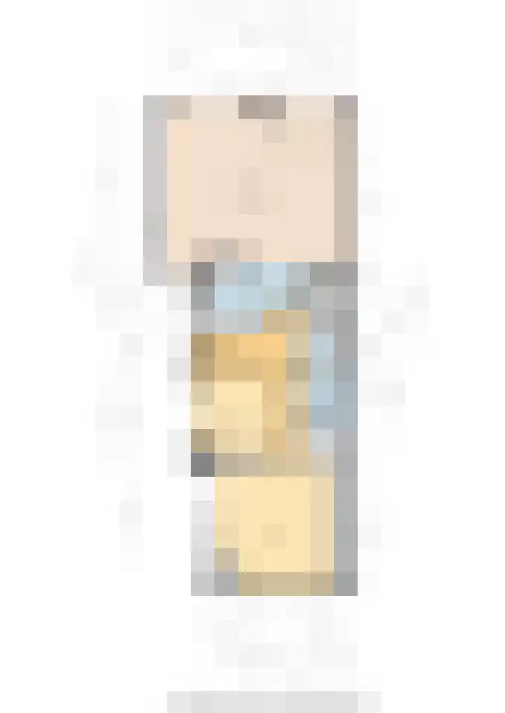 Elzenmos 6 Zwolle thumbnail 26